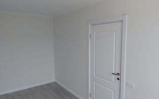 AP. 2 CAMERE- RATE DIRECT LA PROPRIETAR, CENTRALA PROPRIE, COMISION 0% - Poză 6