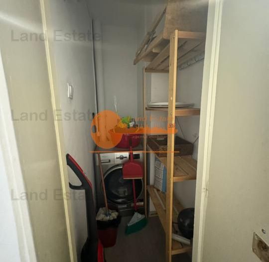 2 camere Tineretului -Timpuri Noi ( 650 m metrou-parcare ADP) - Poză 9