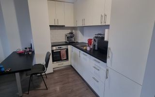 Apartament 2 camere, 55 mp, garaj, zona Leroy Merlin - Poză 3