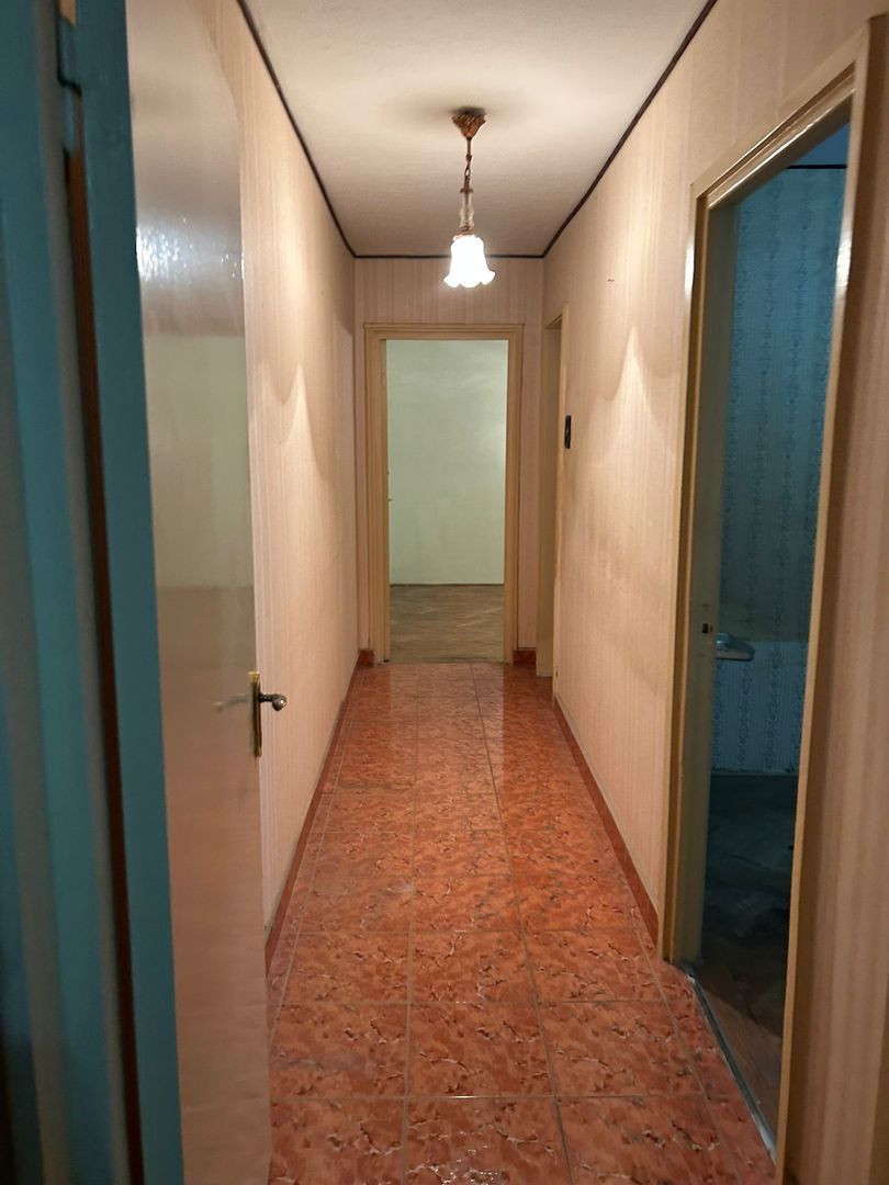 Vanzare 3 camere Titan-Zavideni, parc Titanel, metrou - Poză 2