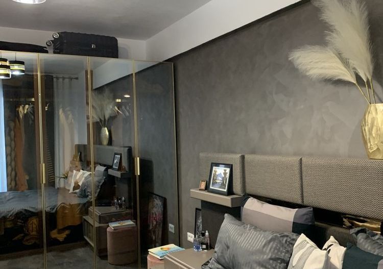 Vand apartament Militari/Preciziei - Poză 7