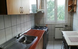 Drumul Taberei - Metrou Raul Doamnei - Poză 4