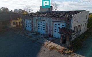 Imobil în suprafață de 3151mp pe Str.Ardealului - Poză 15