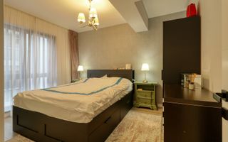 Apartament PREMIUM 4 camere | 92 mp | 2 băi | Parcare inclusă | - Poză 9