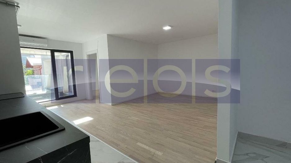 Apartament Tei - Poză 4