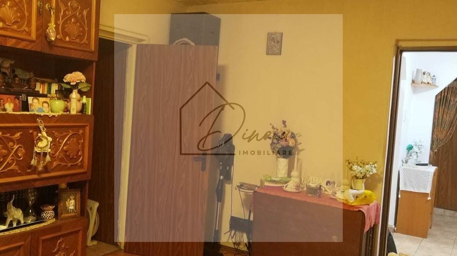 COMISION 0% I Apartament 4 camere Pantelimon Mega Mall - Poză 9