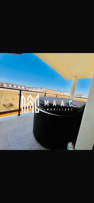 Casa individuala I Curte I Parcare I BBQ I Arhitectilor - Poză 5