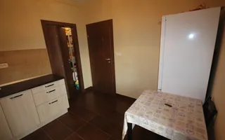 Lux si calitate in Dumbravita - Poză 39