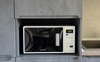 Apartament 3 camere | 2 băi | Grandis Residence – Brașov Coresi - Poză 19