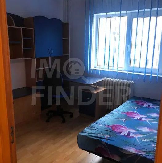 Apartament 2 camere Manastur - Poză 10