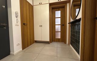Apartament 4 Camere 🏡 | Etaj 1/6 🏢 | Fără Risc Seismic ✅| Boxă - Poză 10