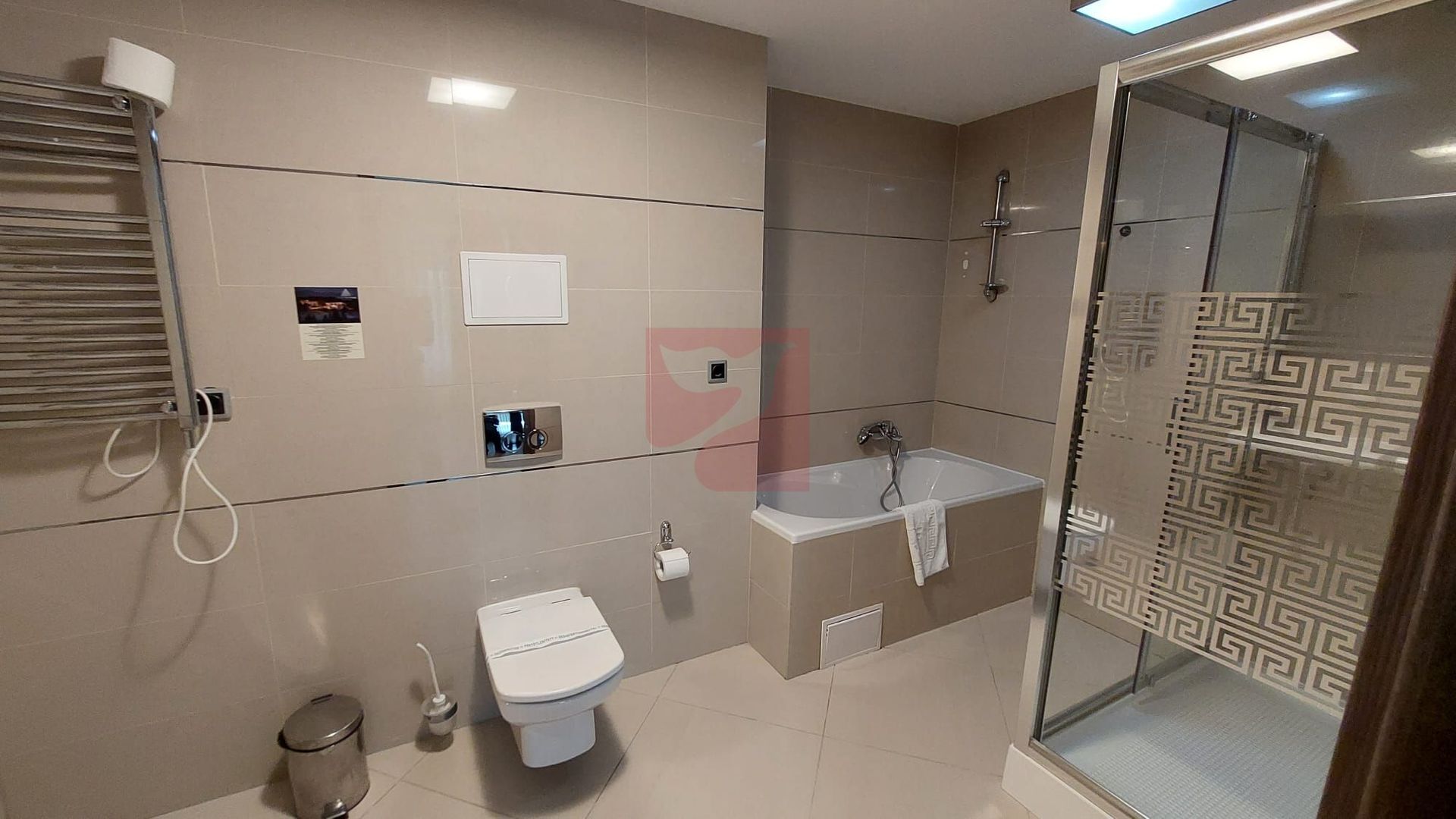 2 apartamente intr-unul singur! - Poză 14