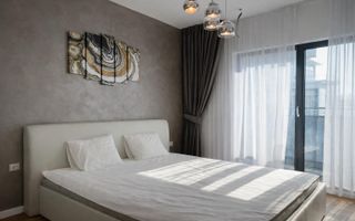 Apartament superb 3 camere I Baneasa I Vanzare - Poză 1
