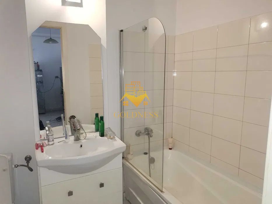 2 camere, parcare, bloc nou, Iris Zona Auchan, Elite City, Blvd Muncii - Poză 5