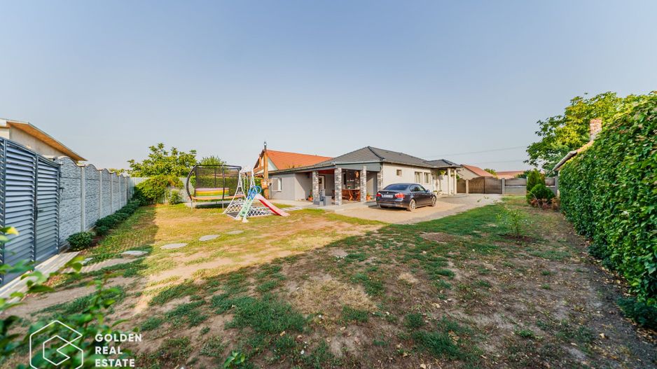 Casa in Felnac, 5 camere, teren de 1440 mp, comision 0% - Poză 32