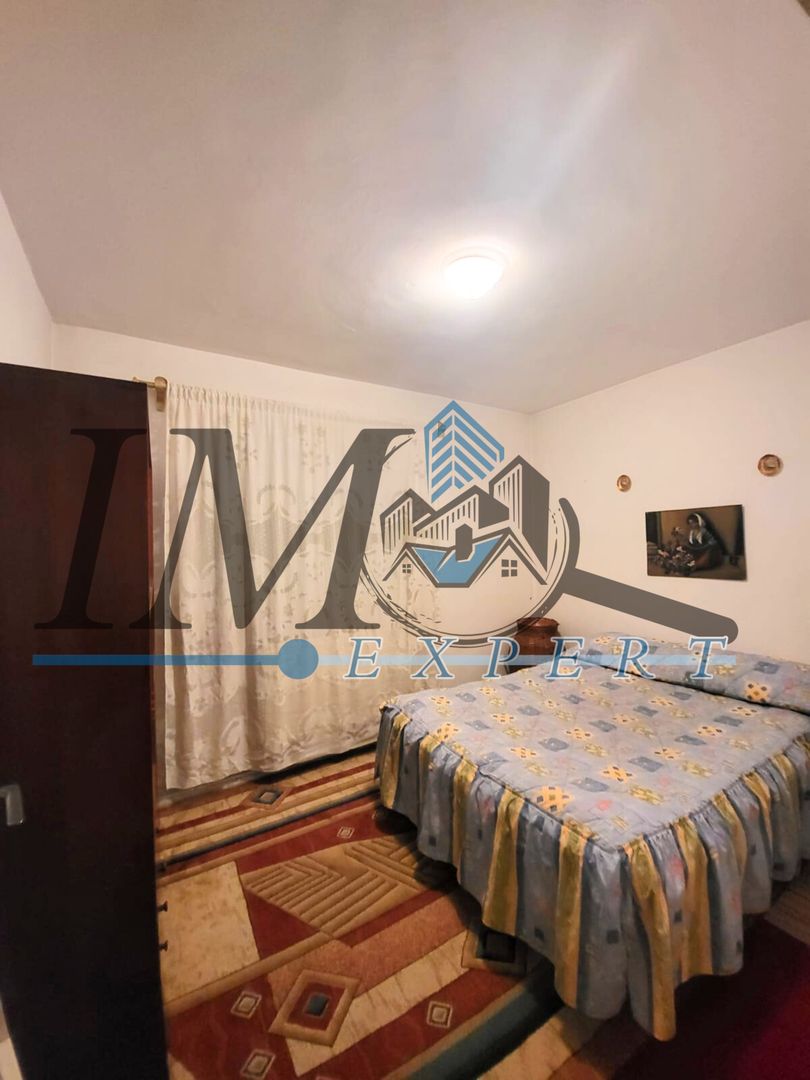 Apartament cu 3 camere în Sebeș - Poză 2