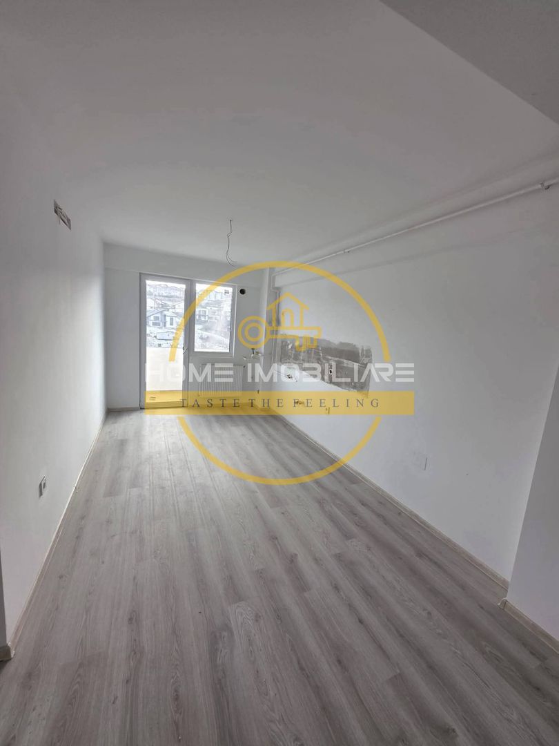 Apartament 2 camere 45 mp 65500 euro - Poză 4