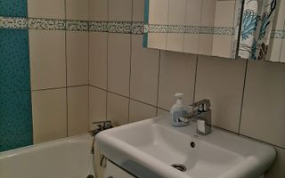 Apartament 2 camere Herastrau - Poză 8