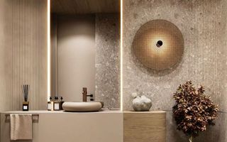 Apartament 3 camere mari cu scara interioara | 7min metrou Teclu - Poză 14