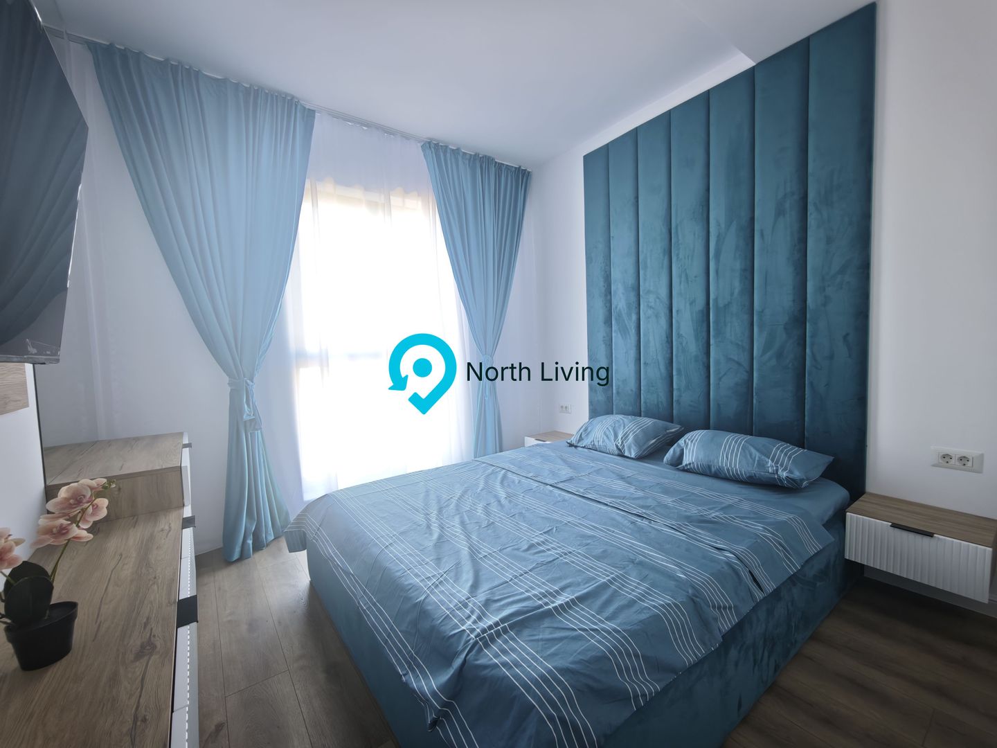 Apartamente Noi 2 Camere | Prelungirea Ghencea | Finalizat 2026 - Poză 8