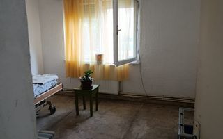 Apartament 3 camere, 2 băi, parter înalt – Micro 5 - Poză 9