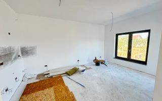 Utvin-Casa Individuală-Personalizare la Cheie - Poză 13