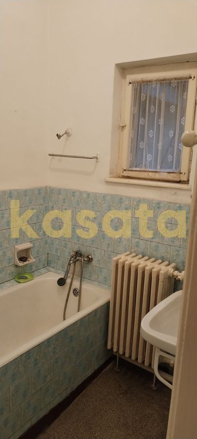 Vilă 4 camere | Floreasca | curte proprie | garaj - Poză 14