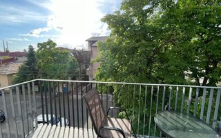 REA1028634 Apartament 2 camere de inchiriat Arcadia Apartments Domenii - Poză 8