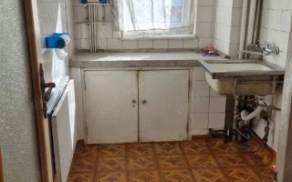 Apartament 3 camere  - zona Centrul Civic, Brașov - Poză 8