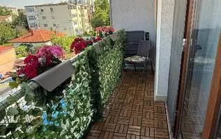 2 Camere - 51MP | Decomandat | 2017 | 2/3 | M Pacii - 10 minute - Poză 15