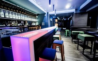 Vanzare Spatiu ULTRACENTRAL (Beauty Salon, Magazin, Birouri, etc) - Poză 1