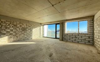 Vânzare, townhouse, 3 nivele, 6 camere, str. Salcîmilor, com. Stăuceni - Poză 9