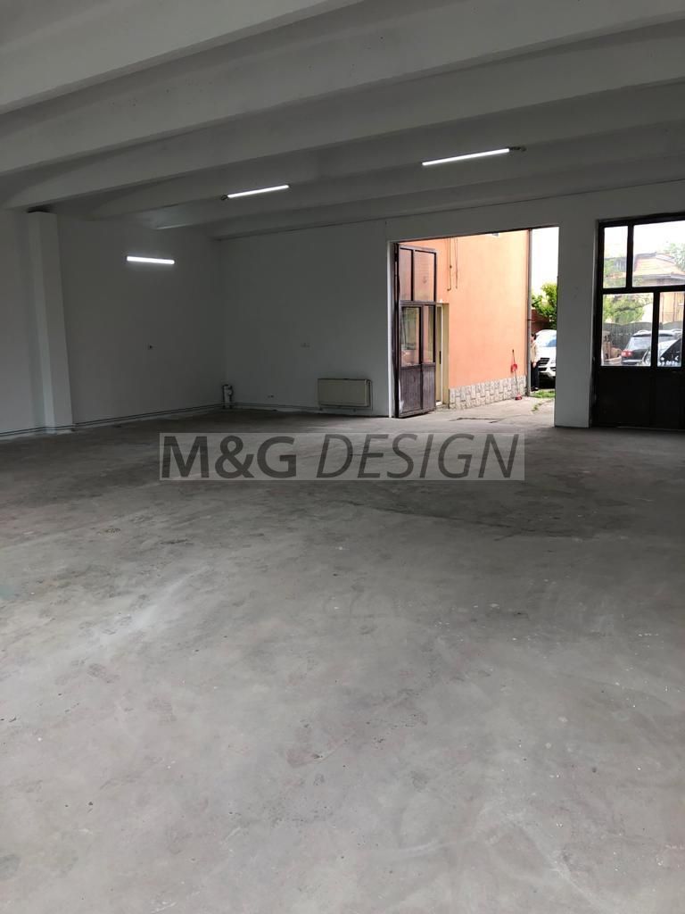 Oportunitate investitie/ Casa spatioas- zona Fratelia - Poză 7