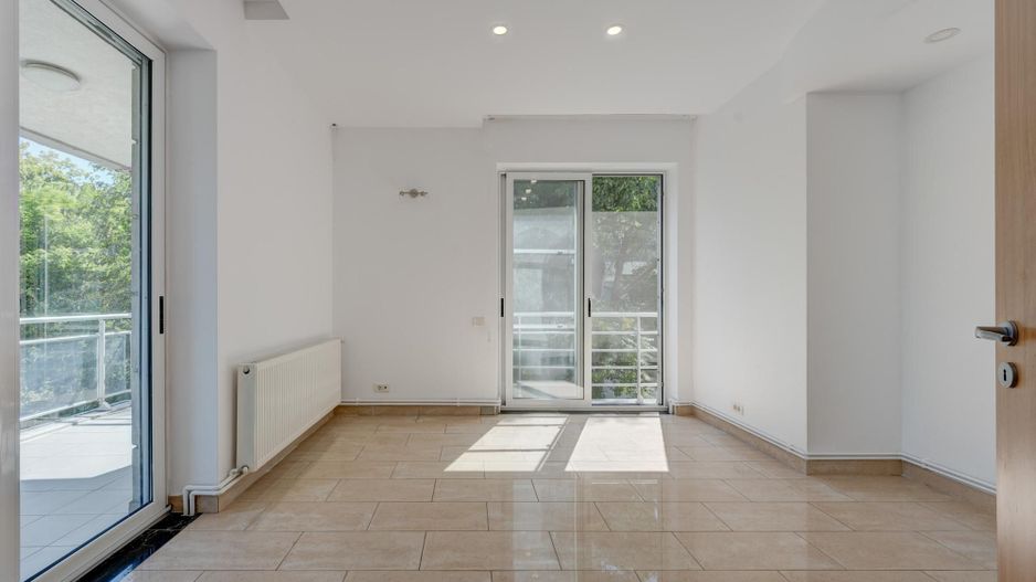 4 camere | Dante Alghieri | Primaverii | Lacul Bordei - Poză 13