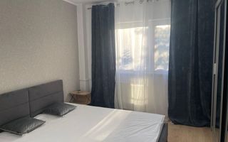 Apartament 2 Camere | 59mp | Decomandat | Renov. recent | Etaj 5/8 - Poză 1