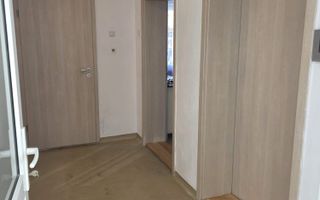 CASA  DE ÎNCHIRIAT 3 CAMERE IDEALA PENTRU SEDIU FIRMA SAU LOCUINTA - Poză 8