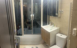 Apartament 3 camere decomandat, zonă accesibilă și bine conectată. - Poză 7