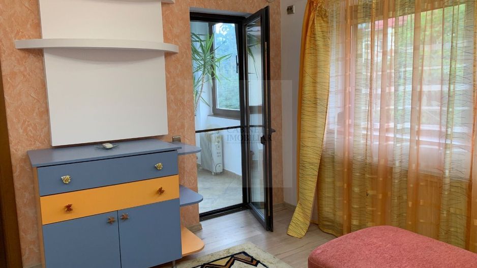 Vilă Elegantă în Domenii – Oportunitate Unică de Vânzare - Poză 7