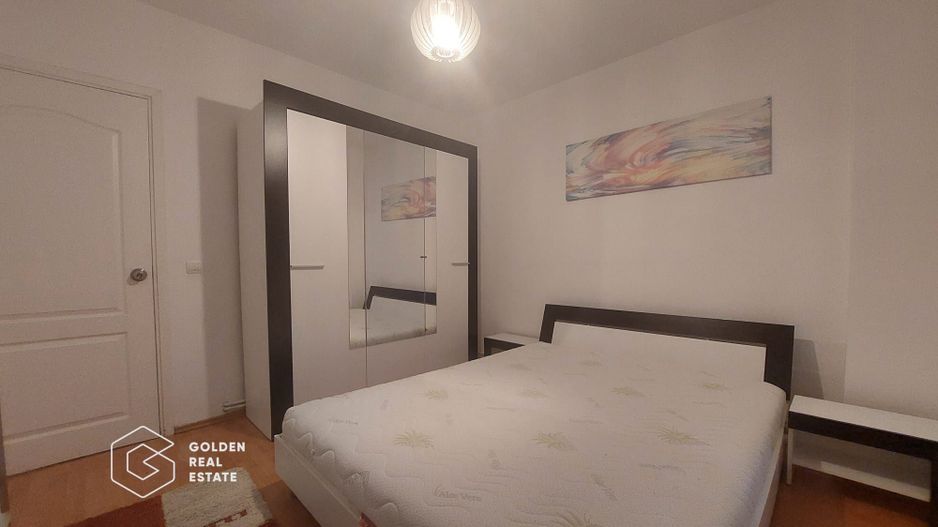 Apartament 4 camere, parter, Micalaca, zona Kaufland - Poză 5
