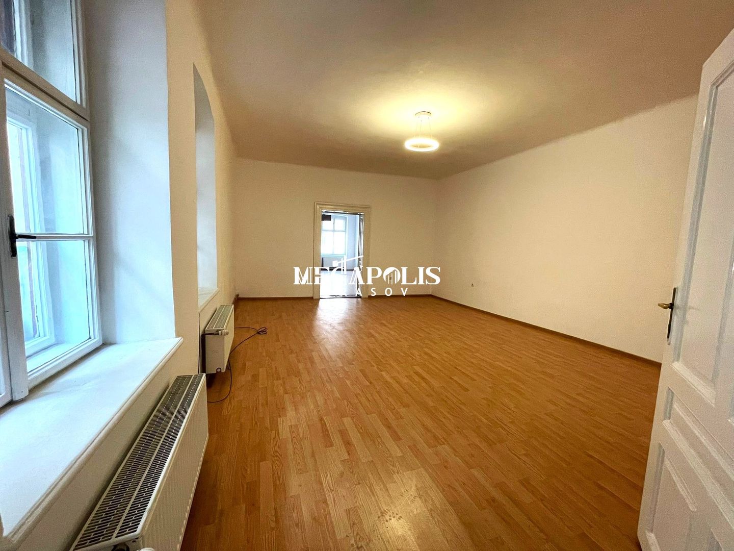 Apartament 2 camere Schei - Poză 5