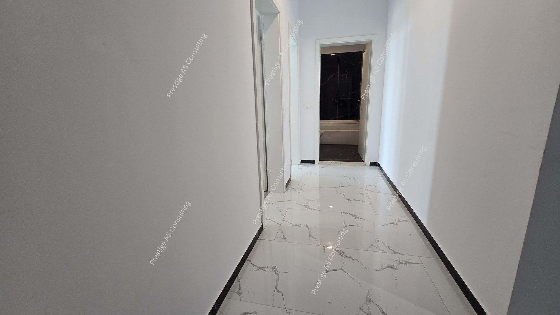 Apartament 2 Camere | Giroc - Str. Neptun| Loc Parcare - Poză 4