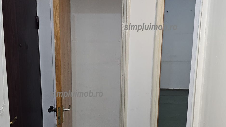 2 Camere Decomandat Emil Racovita/Sun Plaza/Metrou Piata Sudului - Poză 2