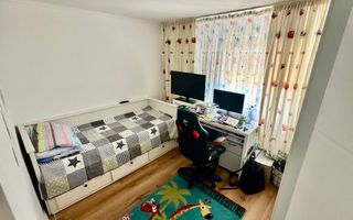 4 camerea Aviatiei - Poză 10