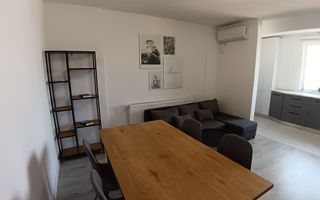 Apartament tip studio, Popesti Leordeni 10 minute de statia de metrou - Poză 2