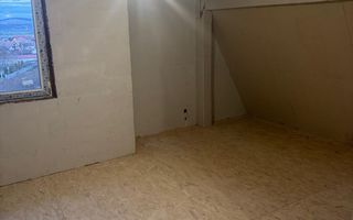 Apartament 3 camere - zona Sângeorgiu de Mureș - VÂNZARE sau SCHIMB - Poză 2