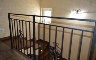 Casă de vânzare Ilișești/Suceava - Poză 43