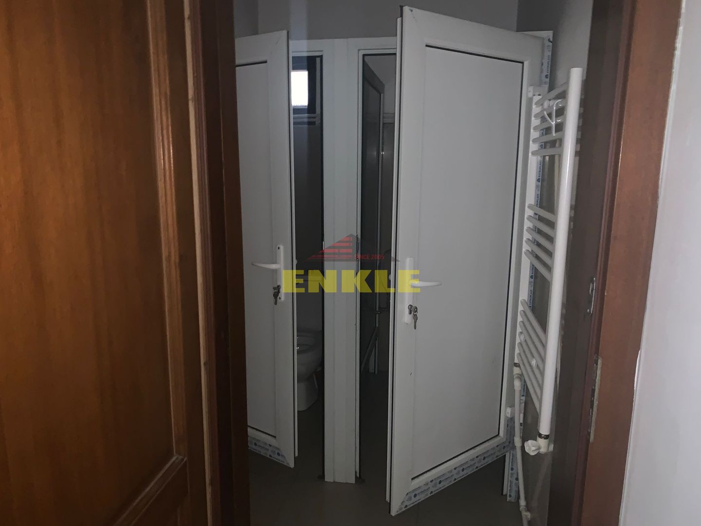 De vânzare spațiu comercial – Dorohoi - Poză 5