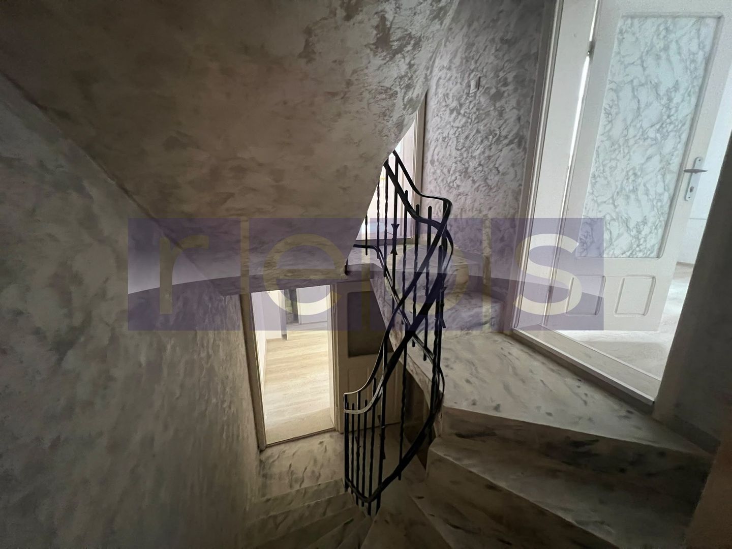 INCHIRIERE CASA D+P+M | ZONA TINERETULUI-TIMPURI NOI - Poză 22