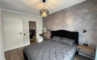 Apartament la cheie | terasă | Zona Teilor - Poză 13