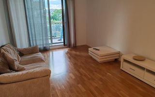Apartamet Luxuria // Bd Expozitiei. - Poză 3